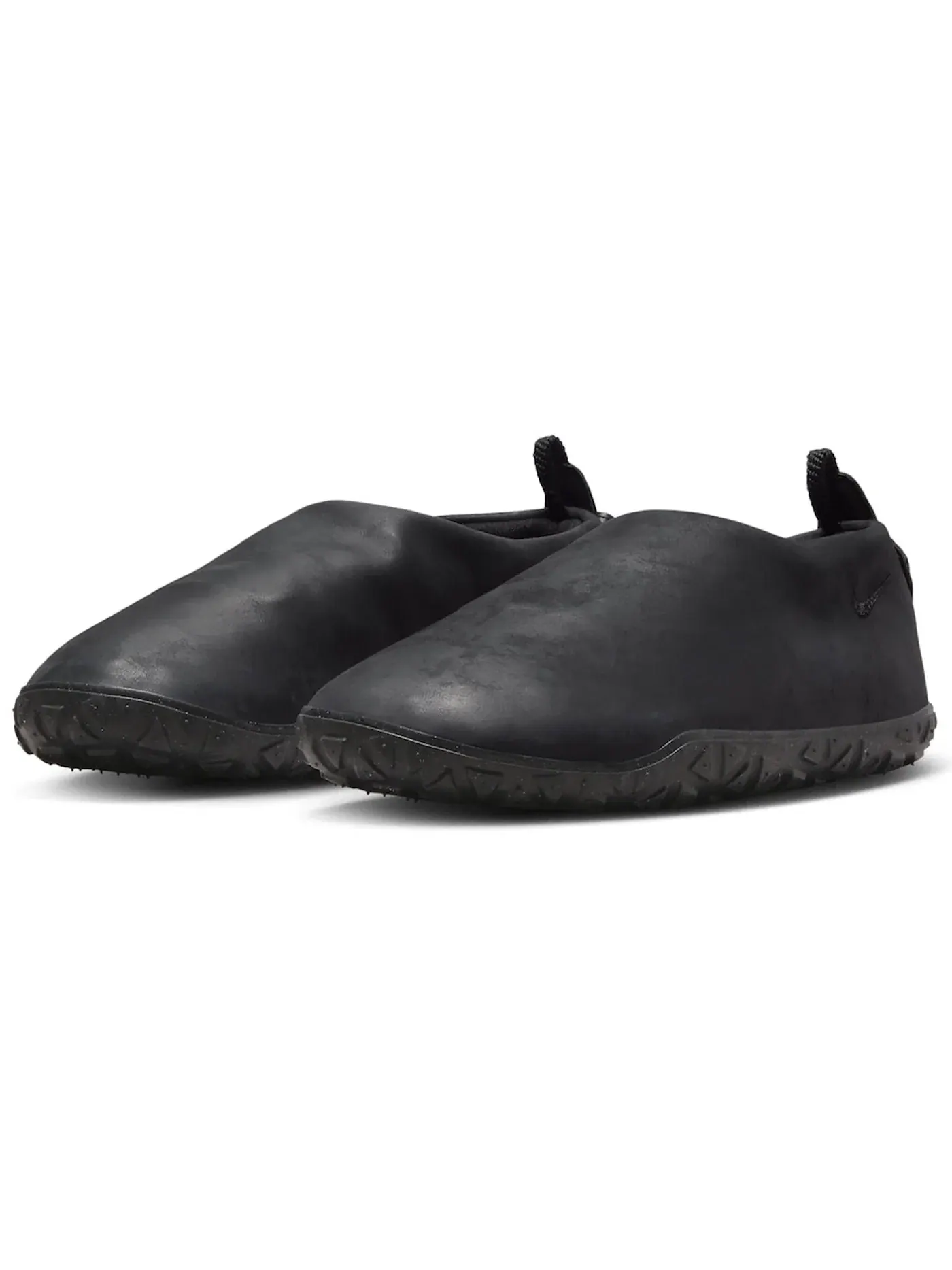 Мужские тапочки Nike ACG Moc Premium — изображение 2 из 4