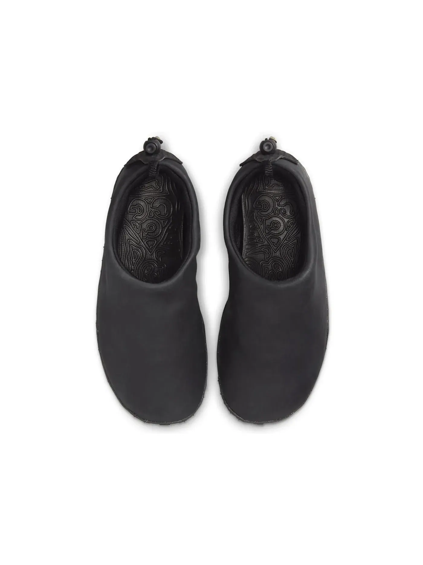 Мужские тапочки Nike ACG Moc Premium — изображение 3 из 4