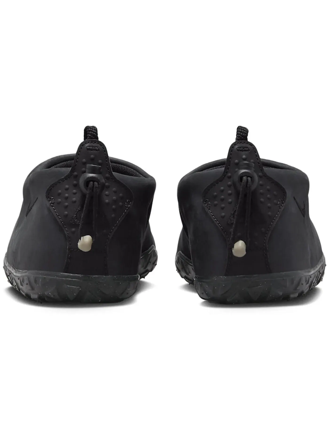 Мужские тапочки Nike ACG Moc Premium — изображение 4 из 4