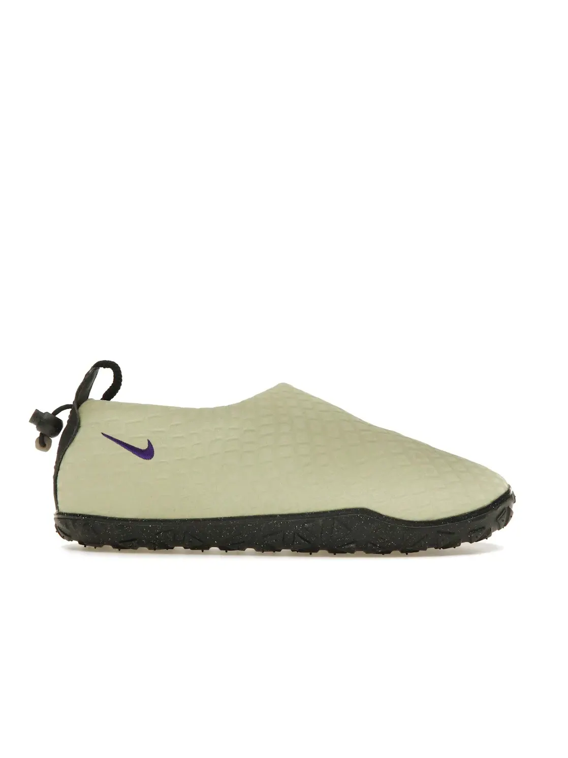 Мужские слипоны Nike ACG Moc Premium — изображение 1 из 4