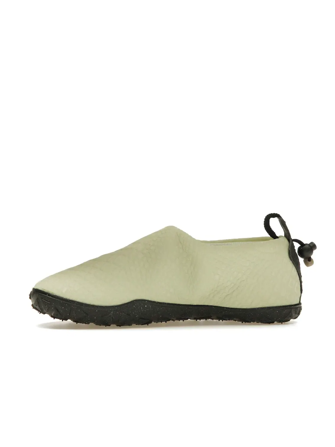 Мужские слипоны Nike ACG Moc Premium — изображение 3 из 4