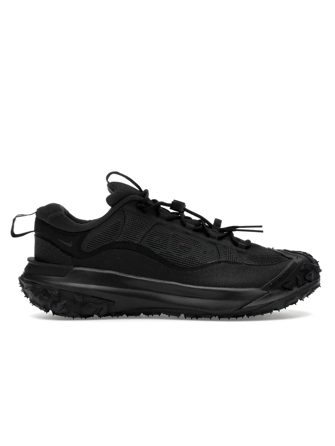 Мужские кроссовки для перформанса Nike ACG Mountain Fly 2 Low — изображение 1 из 4