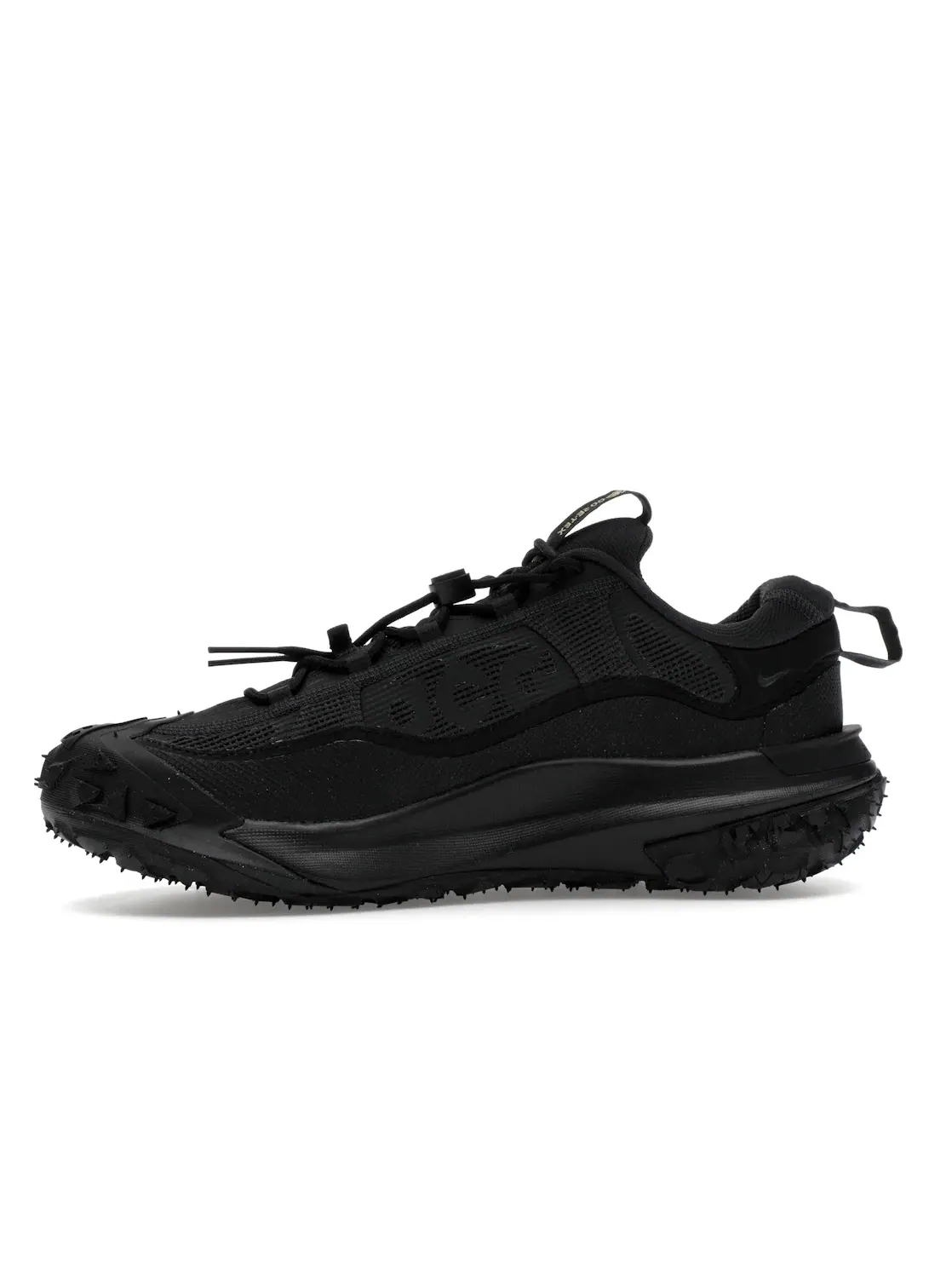 Мужские кроссовки для перформанса Nike ACG Mountain Fly 2 Low — изображение 3 из 4