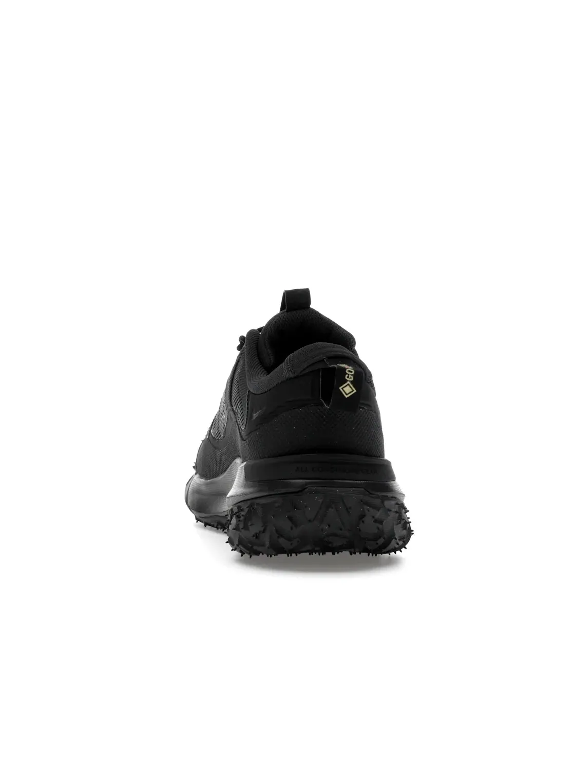 Мужские кроссовки для перформанса Nike ACG Mountain Fly 2 Low — изображение 4 из 4