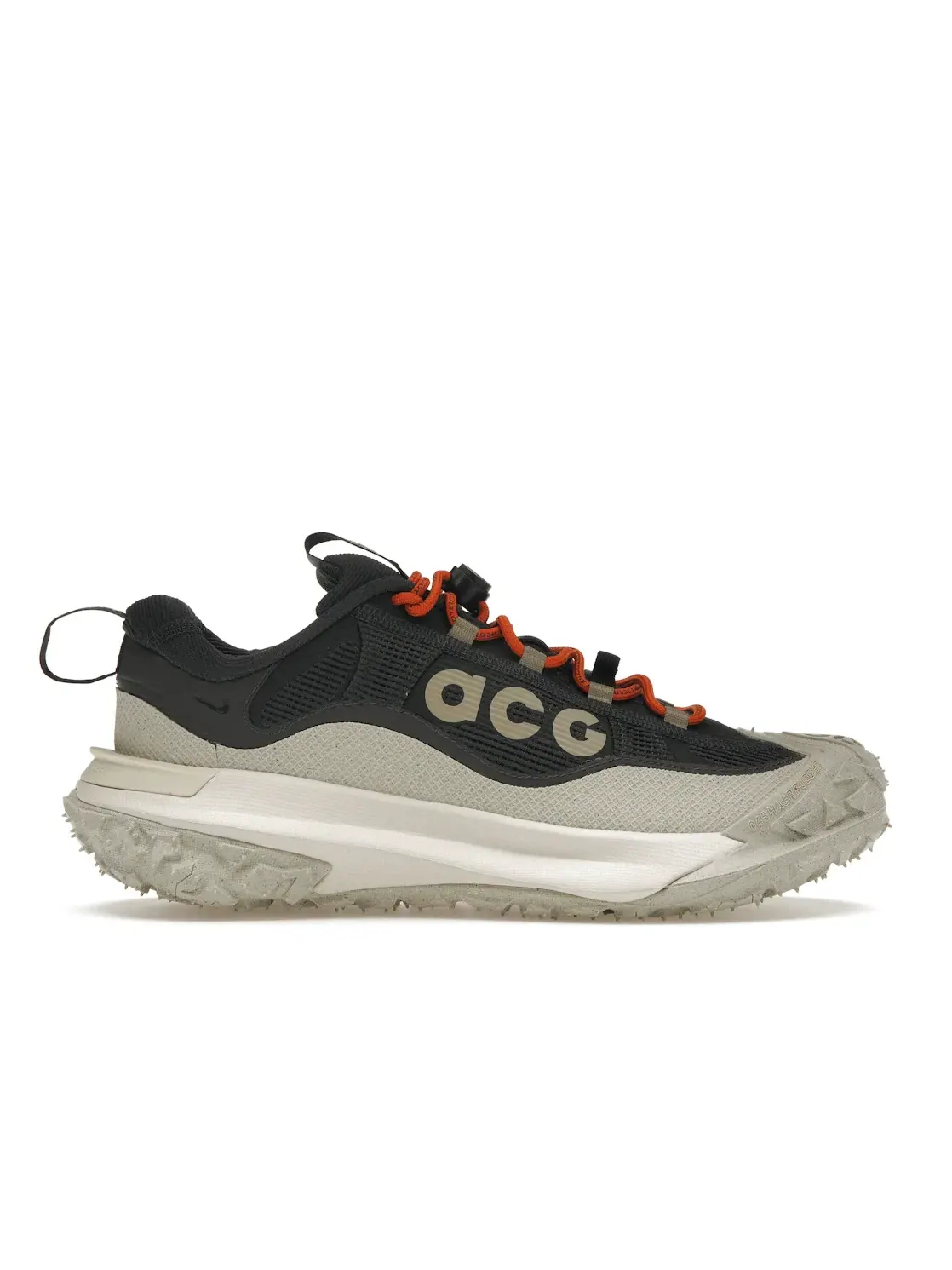 Мужские кроссовки для трейла с мембраной Gore-Tex Nike ACG Mountain Fly 2 Low Gore-Tex — изображение 1 из 4