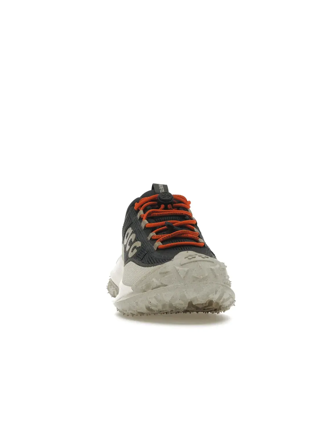 Мужские кроссовки для трейла с мембраной Gore-Tex Nike ACG Mountain Fly 2 Low Gore-Tex — изображение 2 из 4