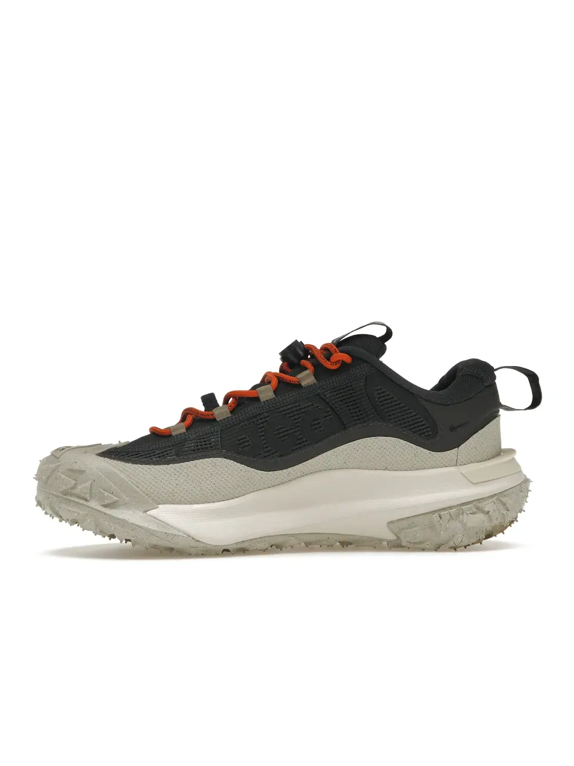 Мужские кроссовки для трейла с мембраной Gore-Tex Nike ACG Mountain Fly 2 Low Gore-Tex — изображение 3 из 4