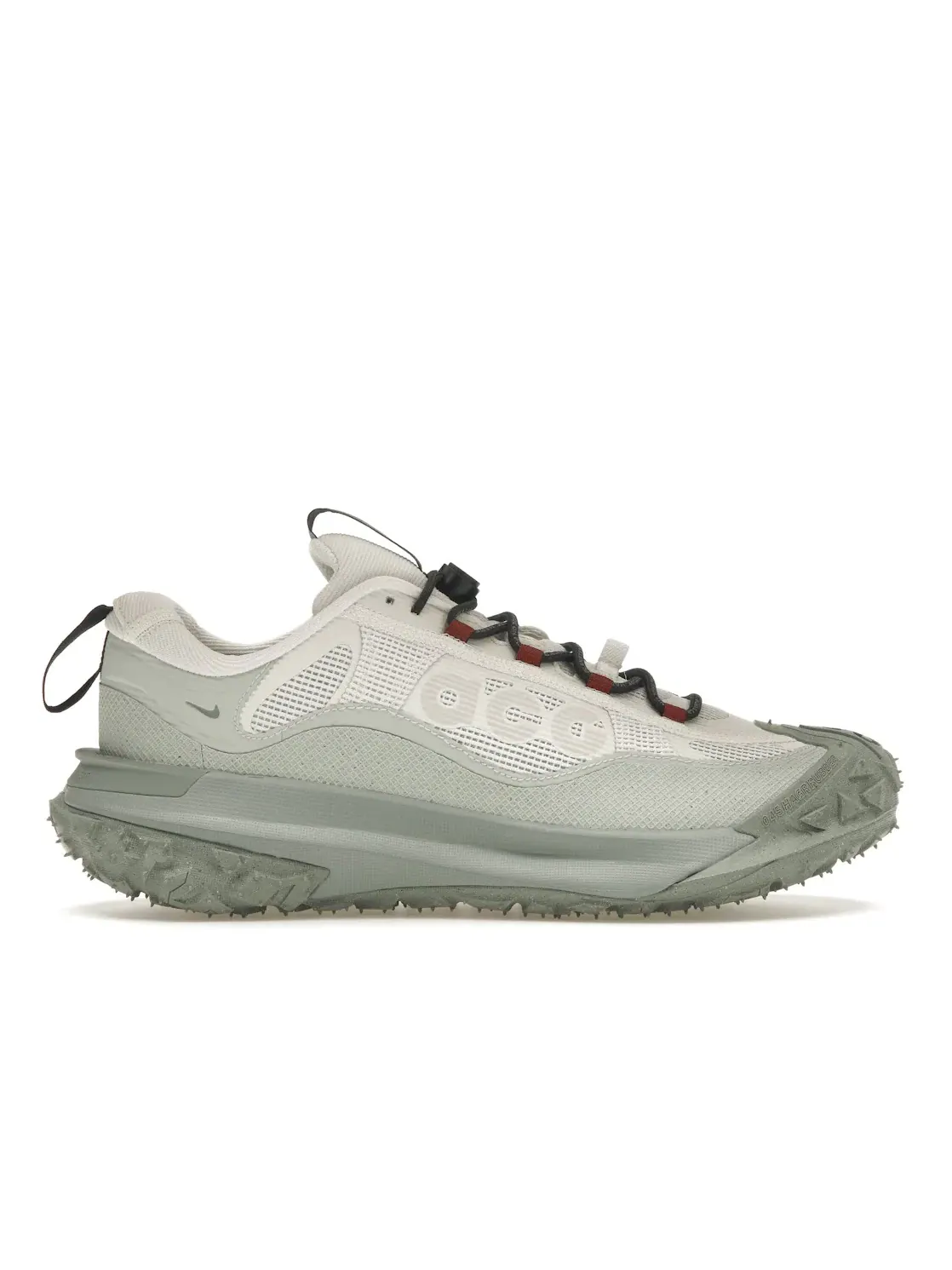 Мужские кроссовки с мембраной Gore-Tex Nike ACG Mountain Fly 2 Low Gore-Tex — изображение 1 из 4