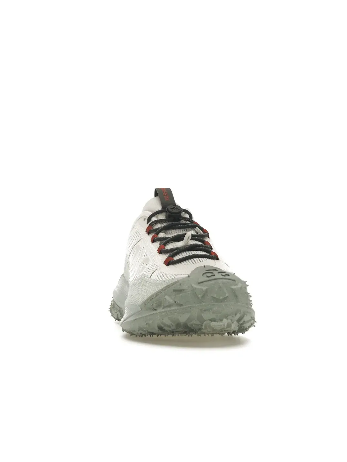 Мужские кроссовки с мембраной Gore-Tex Nike ACG Mountain Fly 2 Low Gore-Tex — изображение 2 из 4