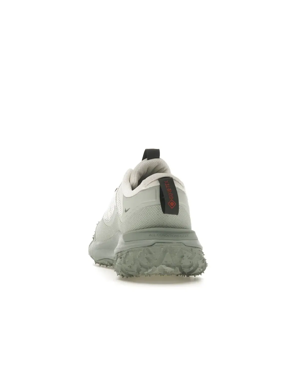 Мужские кроссовки с мембраной Gore-Tex Nike ACG Mountain Fly 2 Low Gore-Tex — изображение 4 из 4