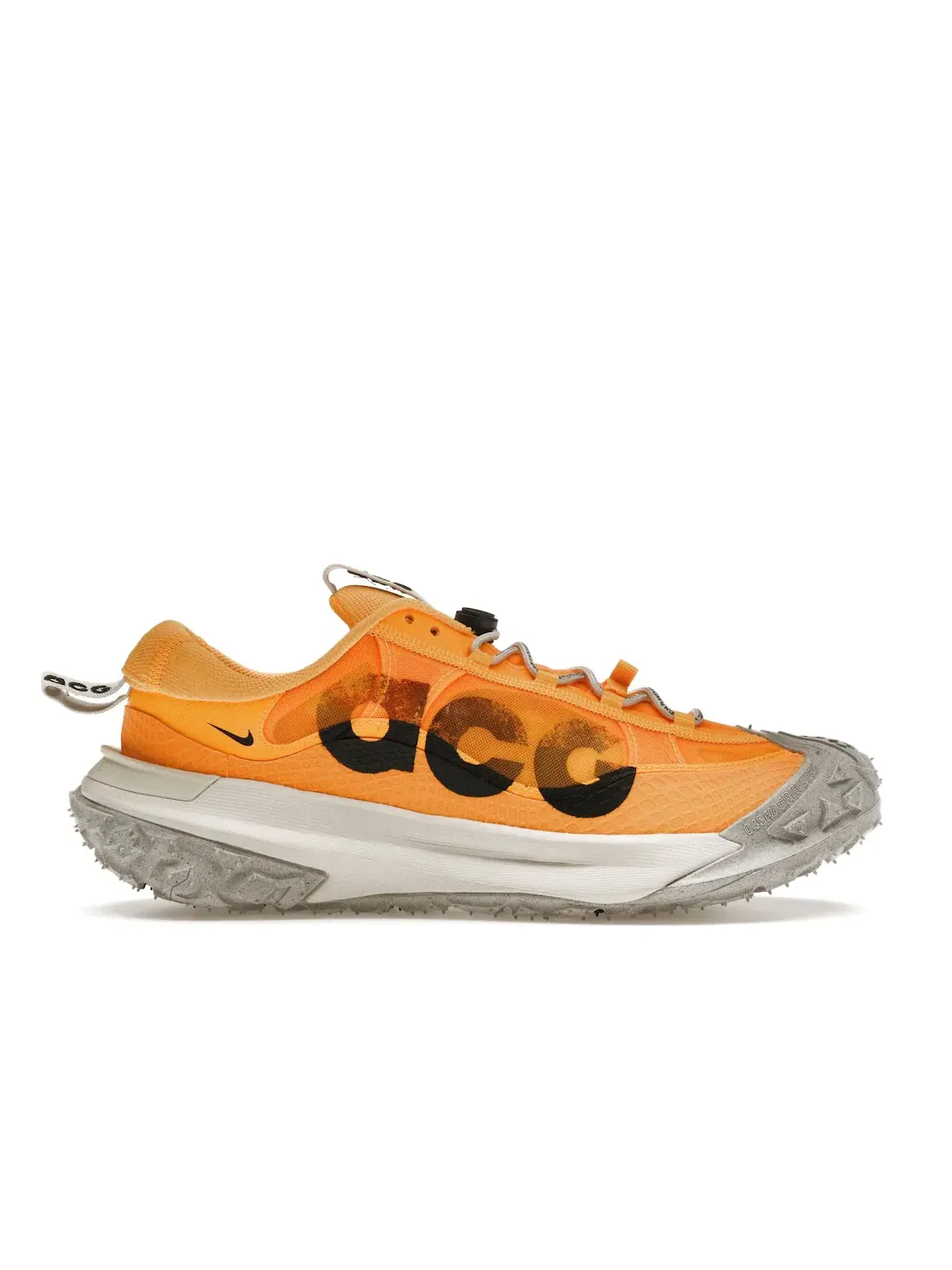 Мужские кроссовки для трейлраннинга Nike ACG Mountain Fly 2 Low — изображение 1 из 4