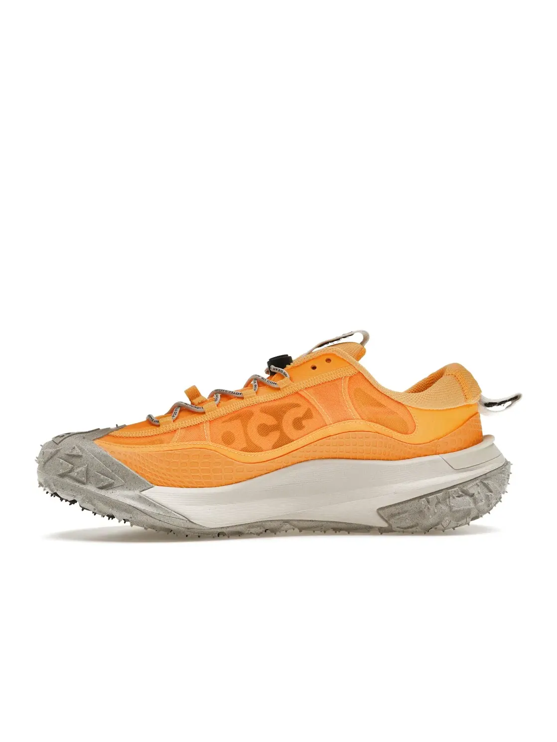 Мужские кроссовки для трейлраннинга Nike ACG Mountain Fly 2 Low — изображение 3 из 4
