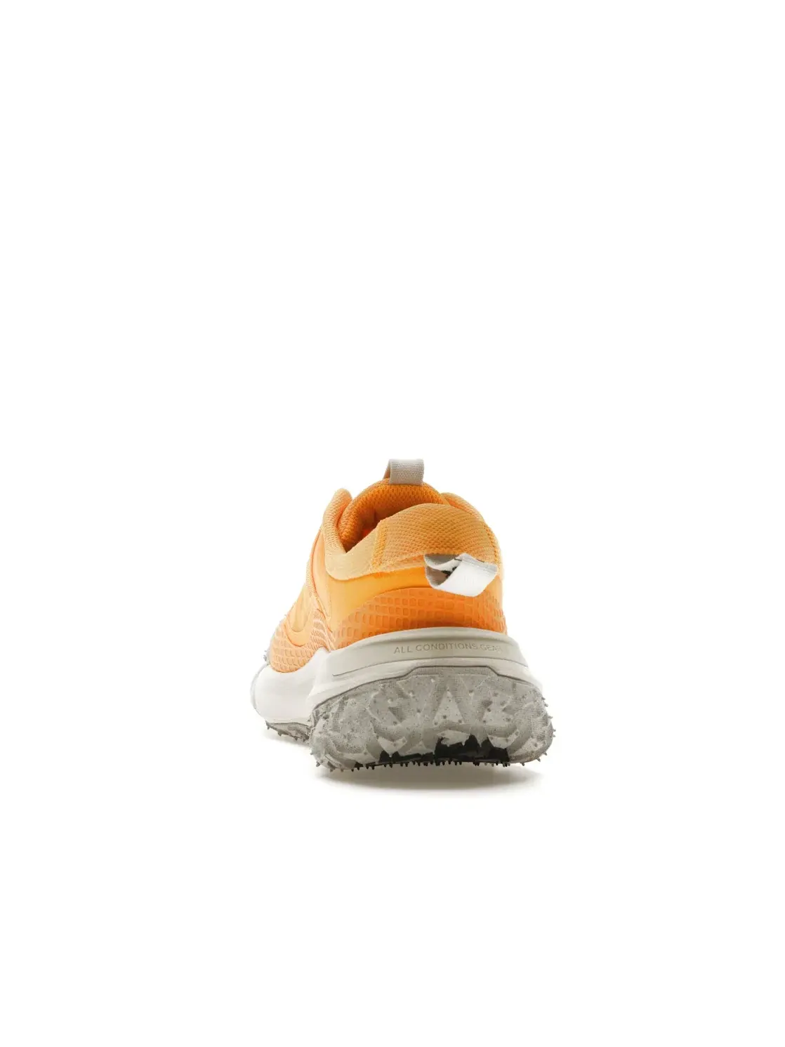 Мужские кроссовки для трейлраннинга Nike ACG Mountain Fly 2 Low — изображение 4 из 4