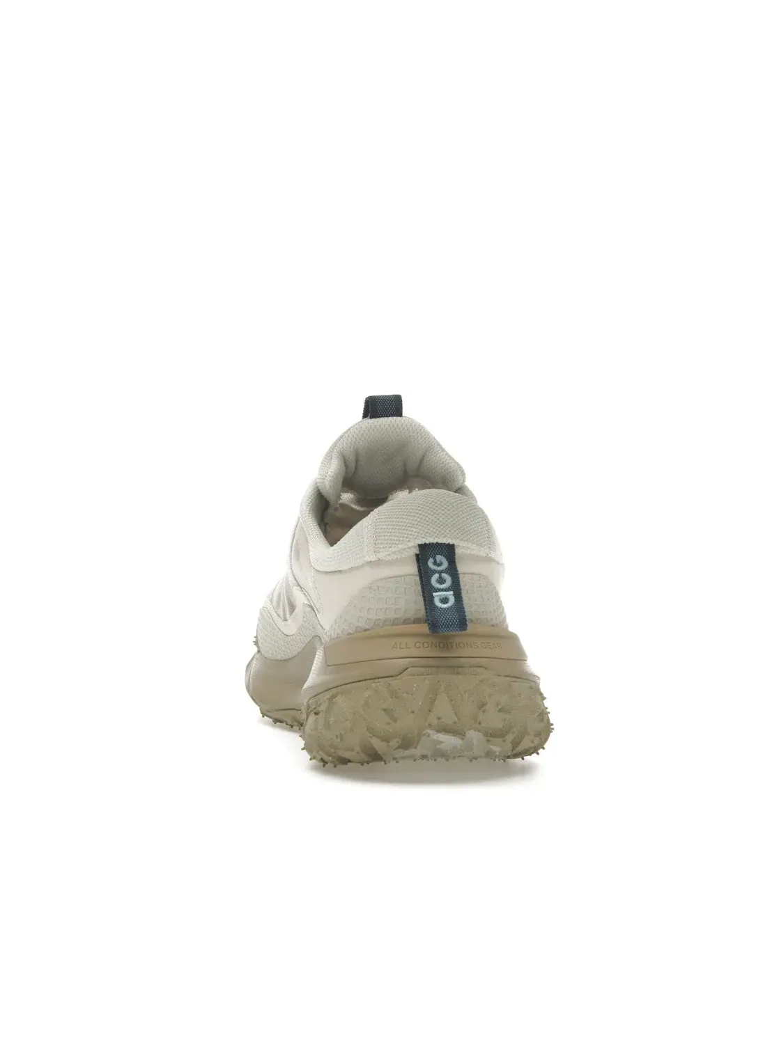 Мужские кроссовки для активного отдыха Nike ACG Mountain Fly 2 Low — изображение 4 из 4