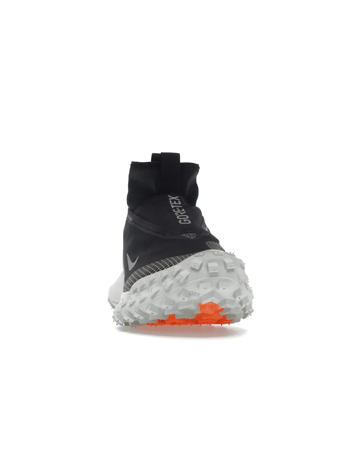 Мужские кроссовки для хайкинга с мембраной Gore-Tex Nike ACG Mountain Fly — изображение 2 из 4