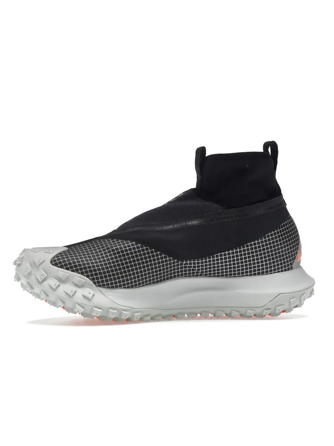 Мужские кроссовки для хайкинга с мембраной Gore-Tex Nike ACG Mountain Fly — изображение 3 из 4