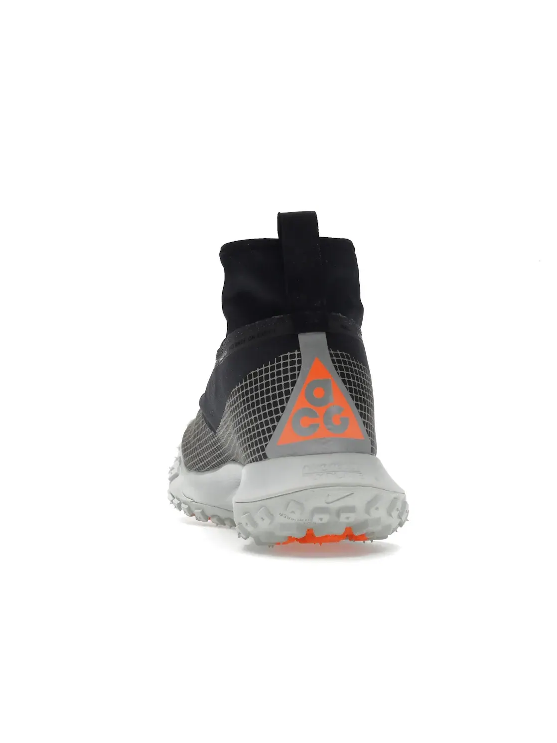 Мужские кроссовки для хайкинга с мембраной Gore-Tex Nike ACG Mountain Fly — изображение 4 из 4