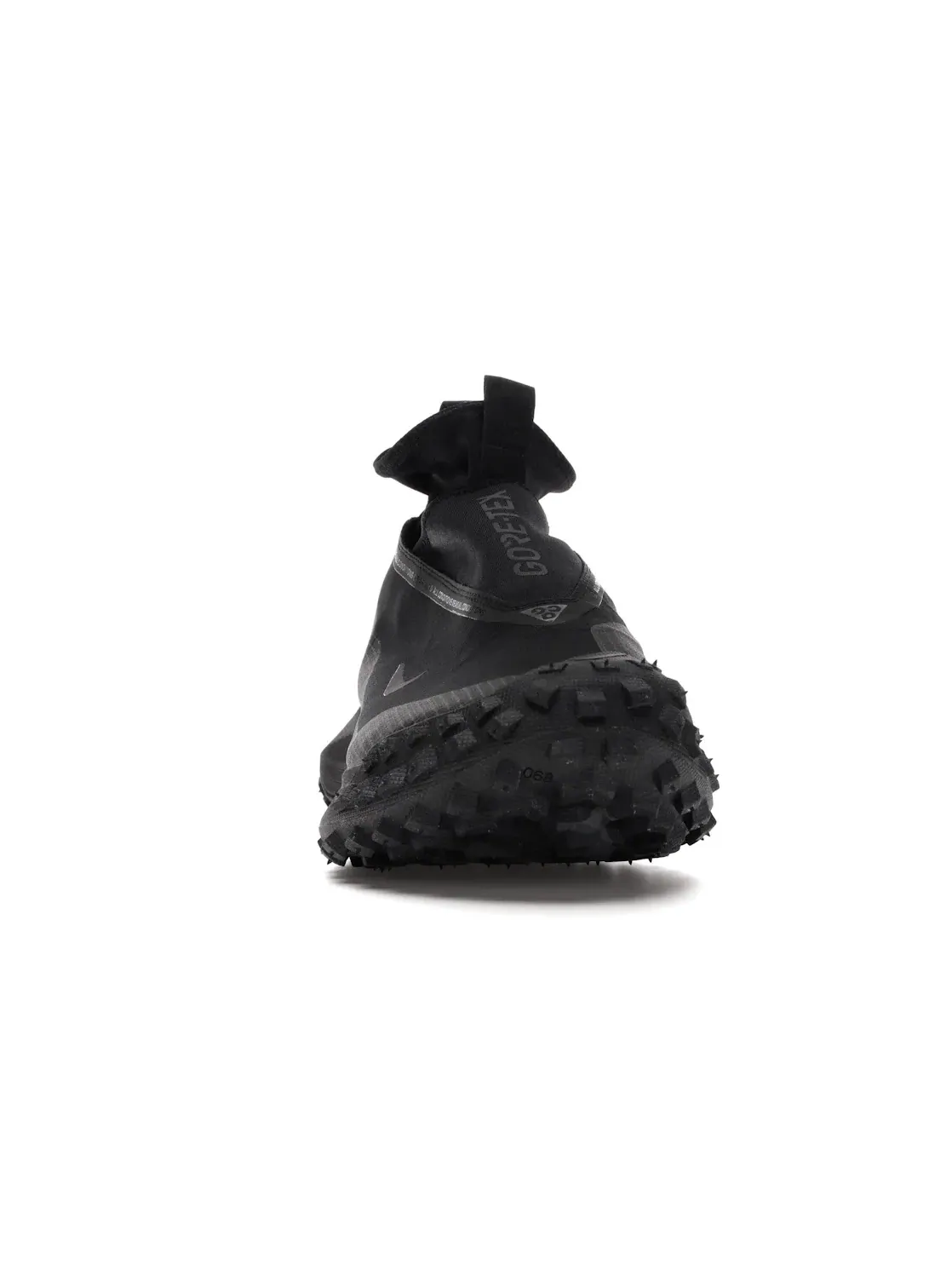 Мужские кроссовки для бега с мембраной Gore-Tex Nike ACG Mountain Fly — изображение 2 из 4