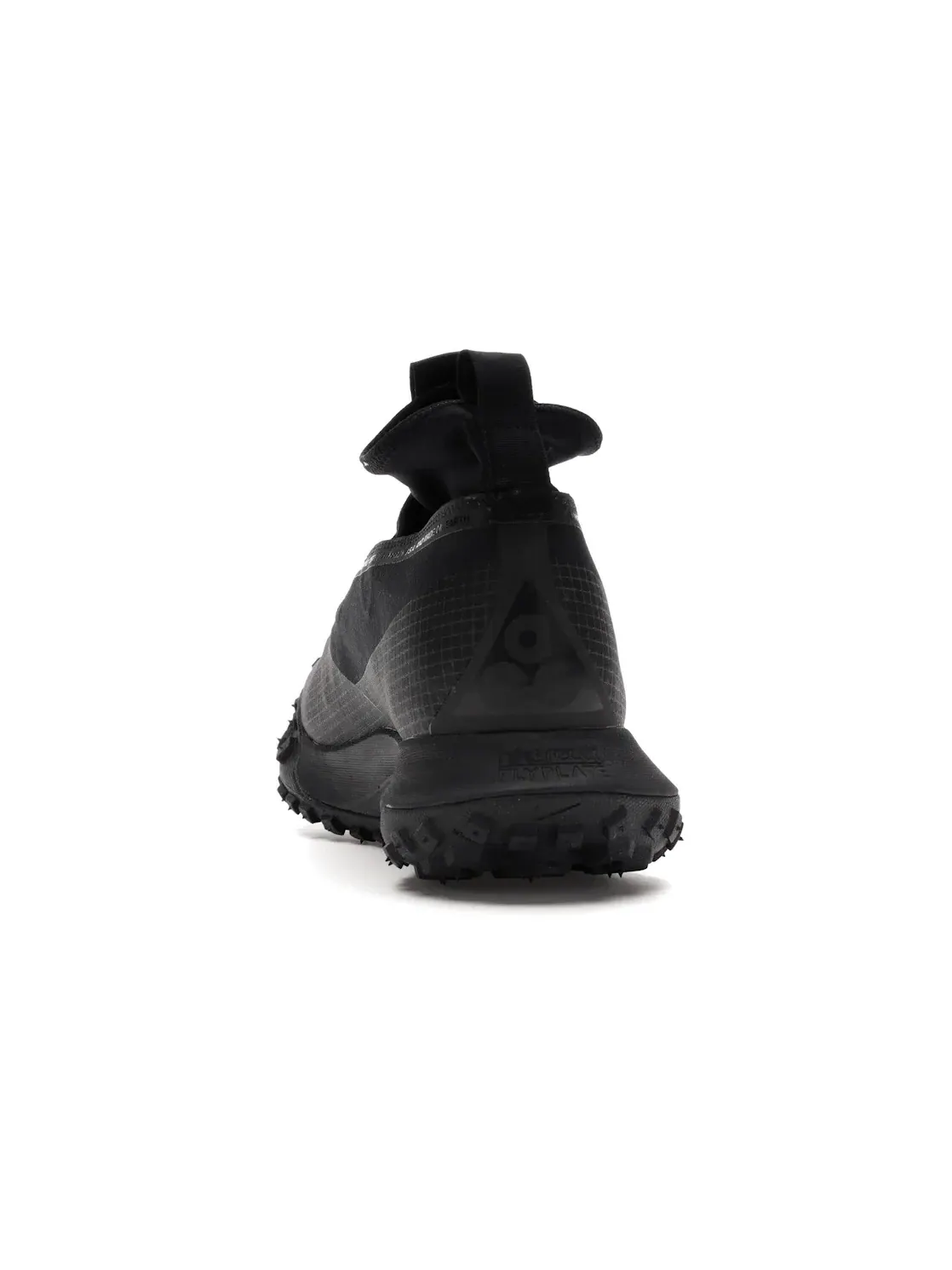 Мужские кроссовки для бега с мембраной Gore-Tex Nike ACG Mountain Fly — изображение 4 из 4
