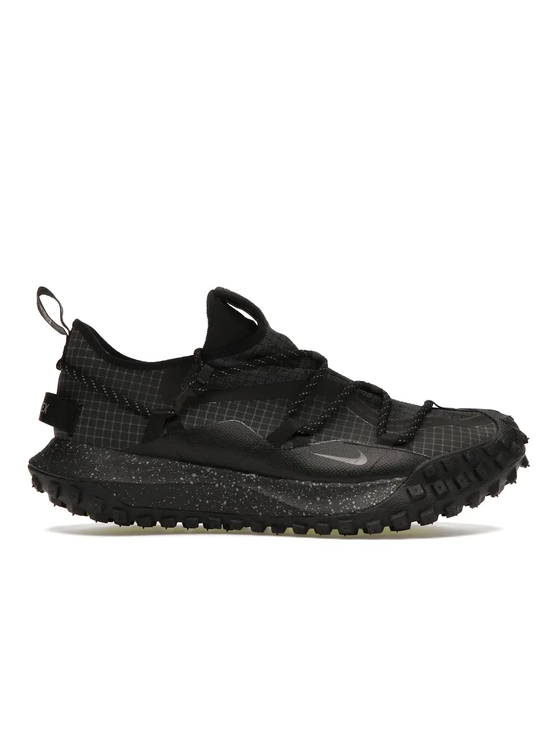 Мужские кроссовки с мембраной Nike ACG Mountain Fly Low Gore-Tex SE — изображение 1 из 4