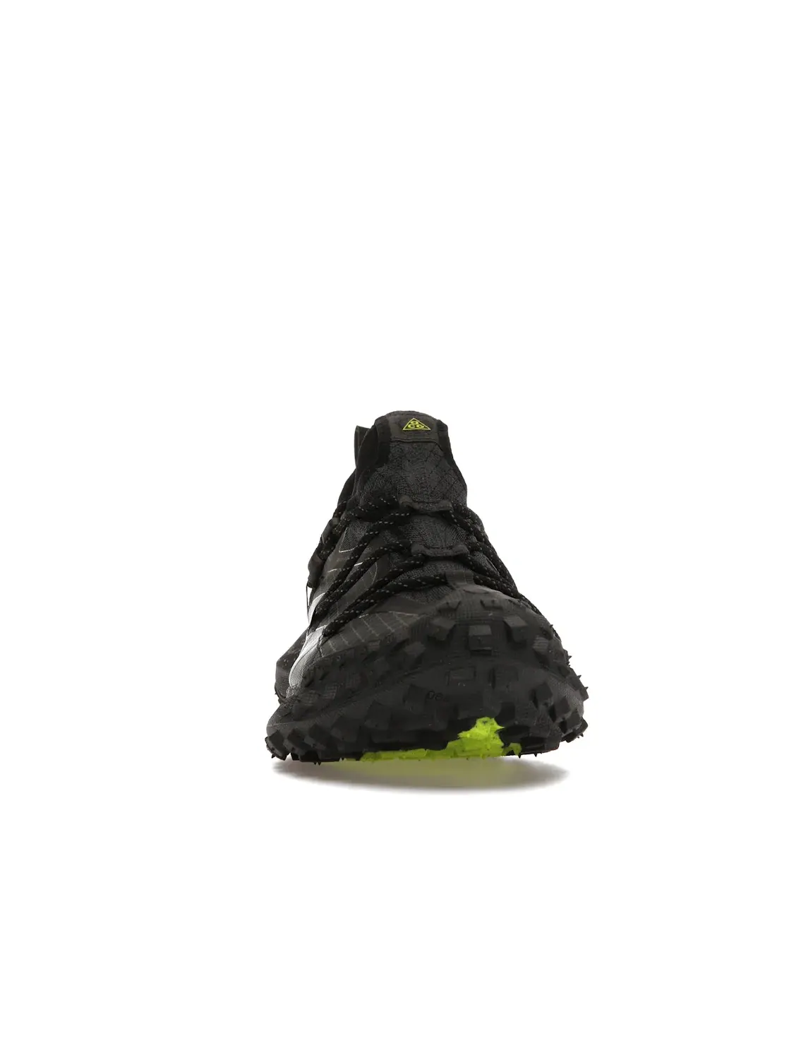 Мужские кроссовки с мембраной Nike ACG Mountain Fly Low Gore-Tex SE — изображение 2 из 4