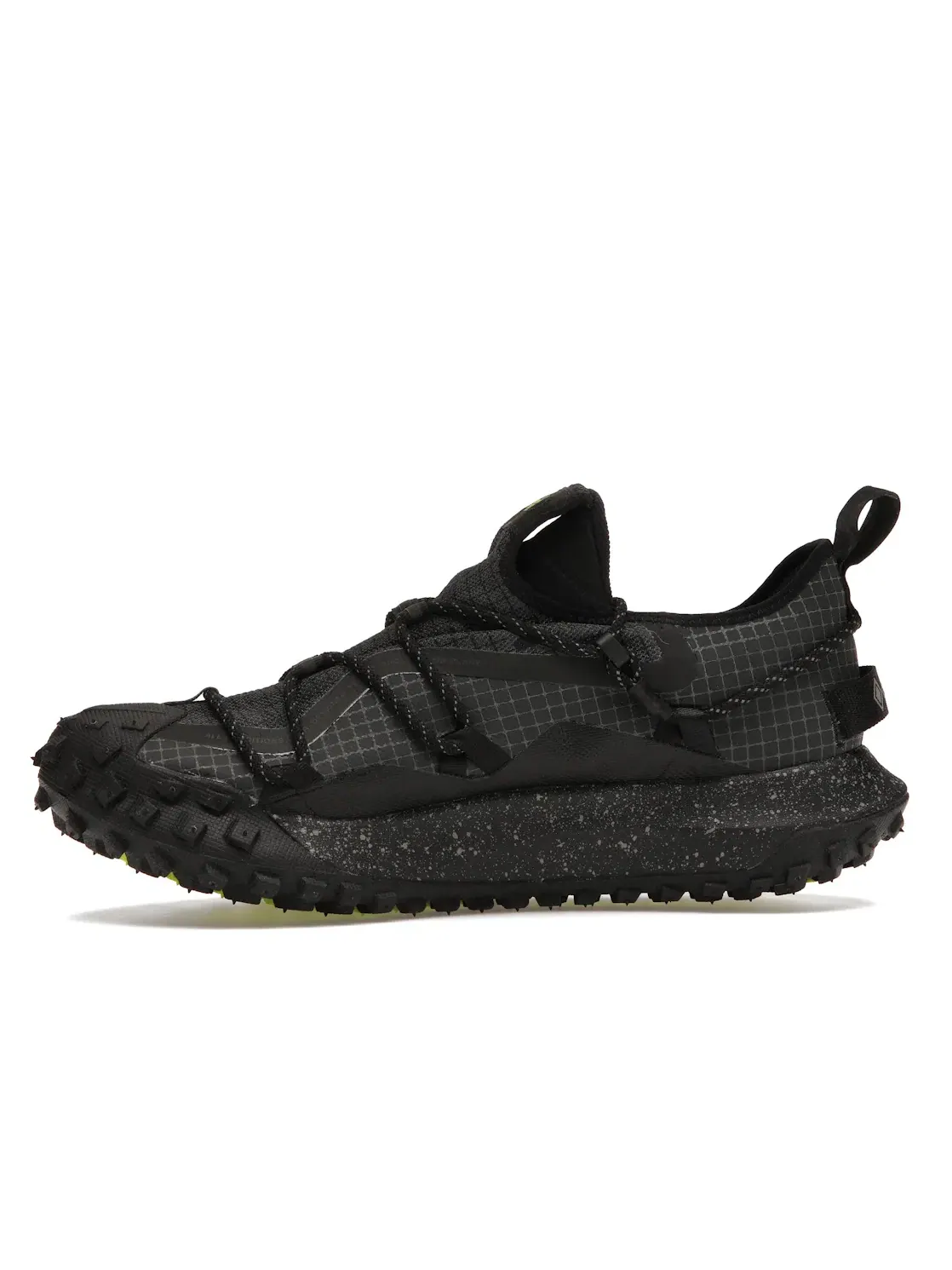 Мужские кроссовки с мембраной Nike ACG Mountain Fly Low Gore-Tex SE — изображение 3 из 4