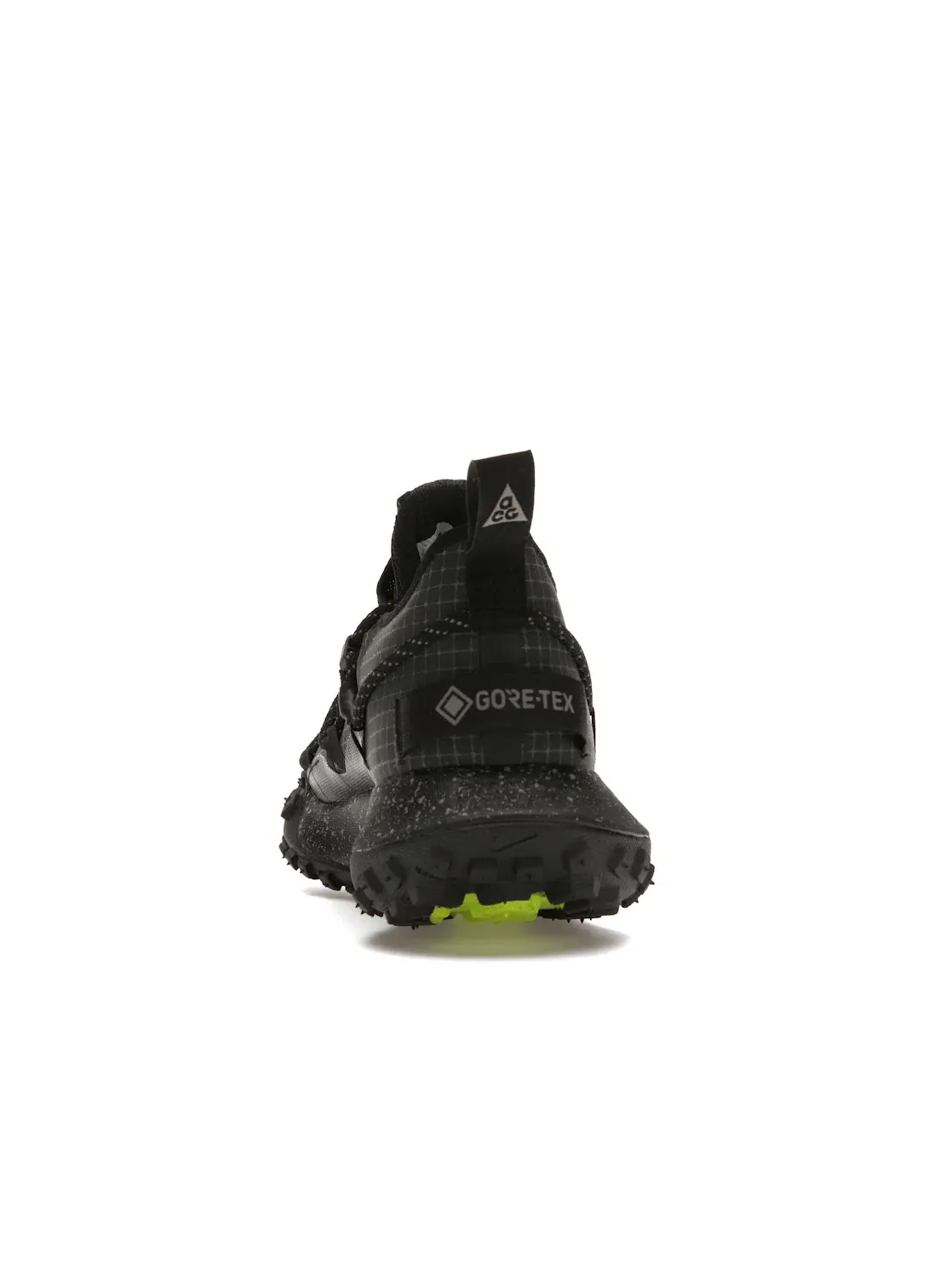 Мужские кроссовки с мембраной Nike ACG Mountain Fly Low Gore-Tex SE — изображение 4 из 4