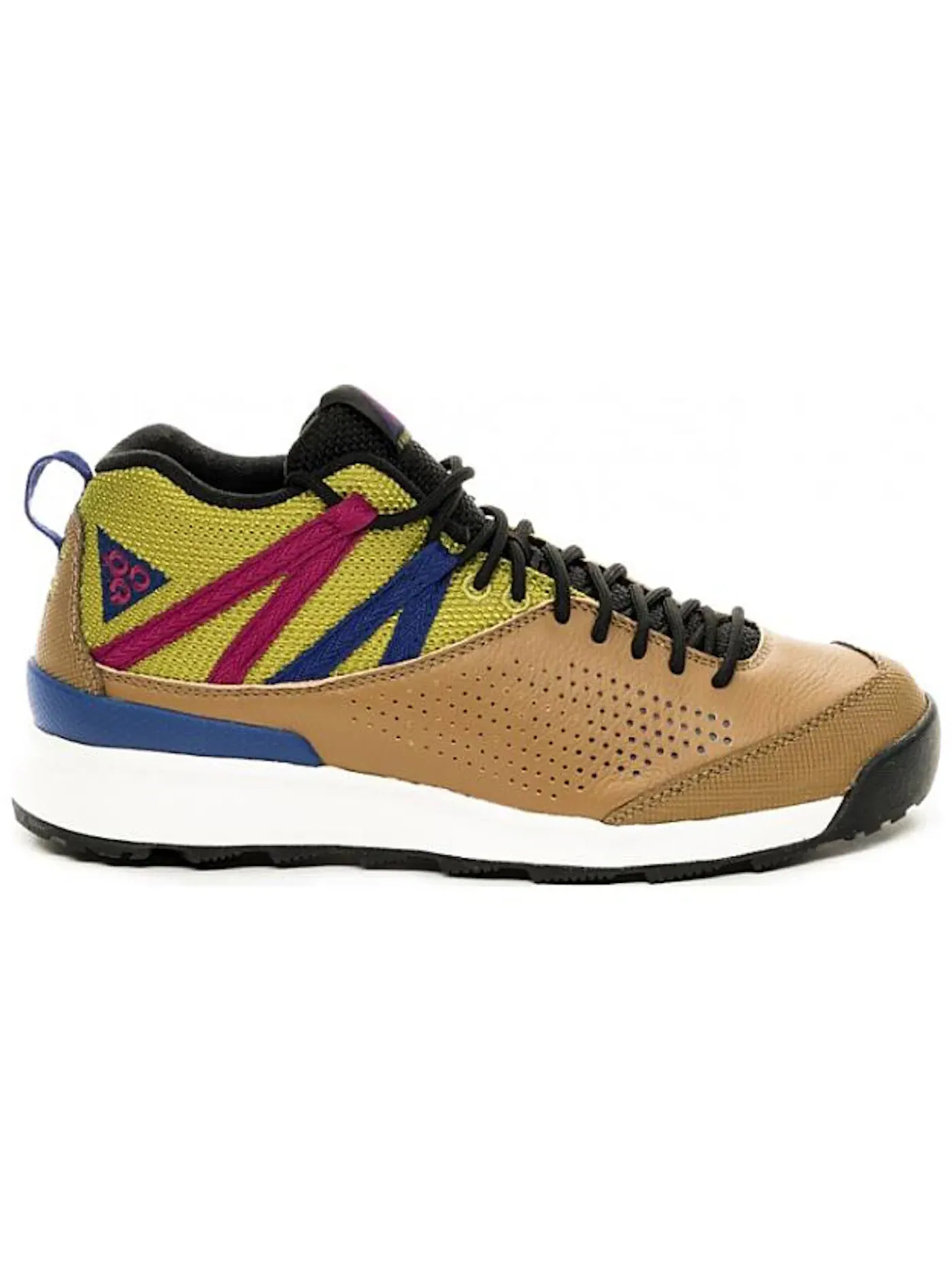 Мужские кроссовки Nike ACG Okwahn 2 — изображение 1 из 1