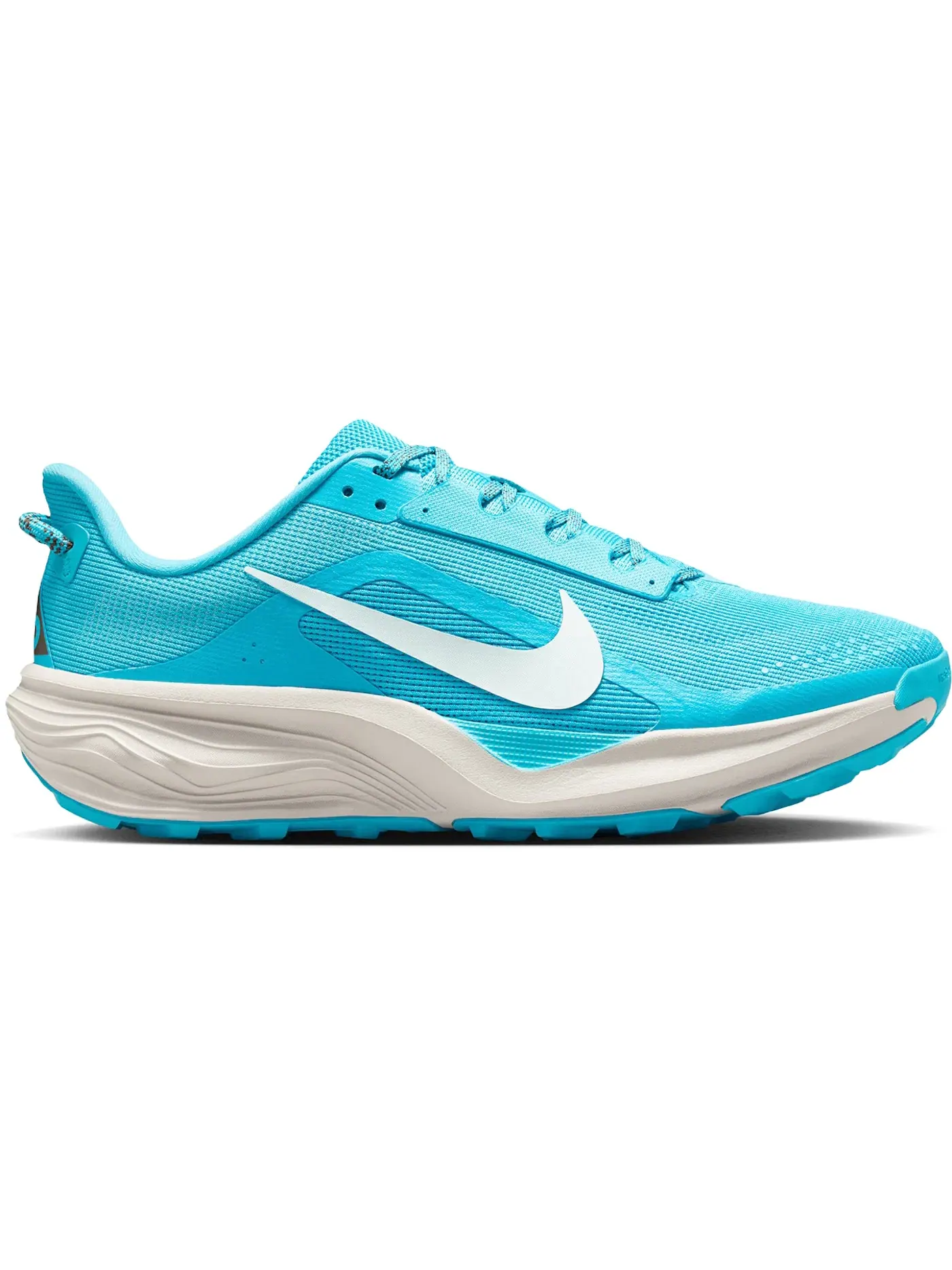 Мужские кроссовки для бега с технологией Nike ACG Pegasus Trail Nike — изображение 1 из 1