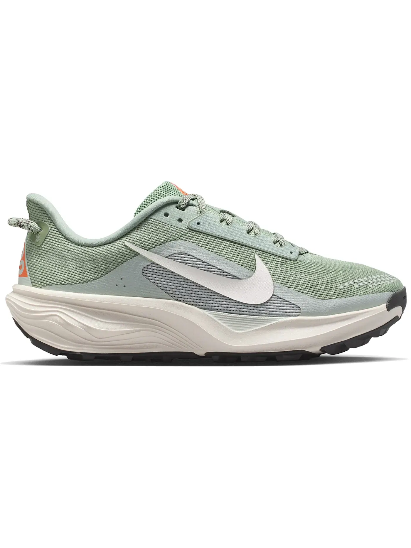 Женские кроссовки для бега с технологией Nike React Nike ACG Pegasus Trail — изображение 1 из 1