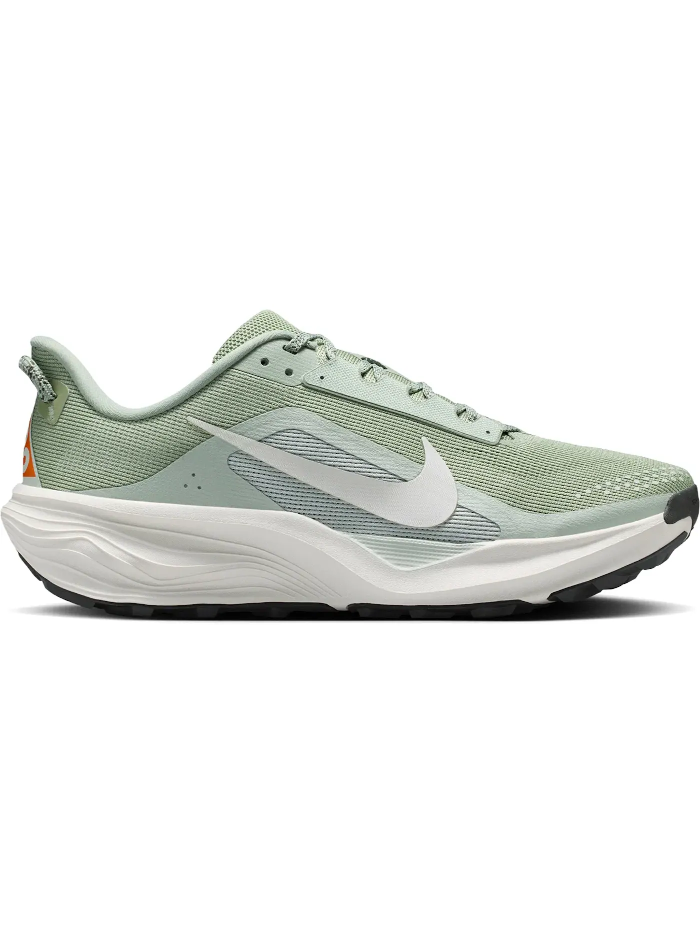 Мужские кроссовки для трейла Nike ACG Pegasus Trail — изображение 1 из 1