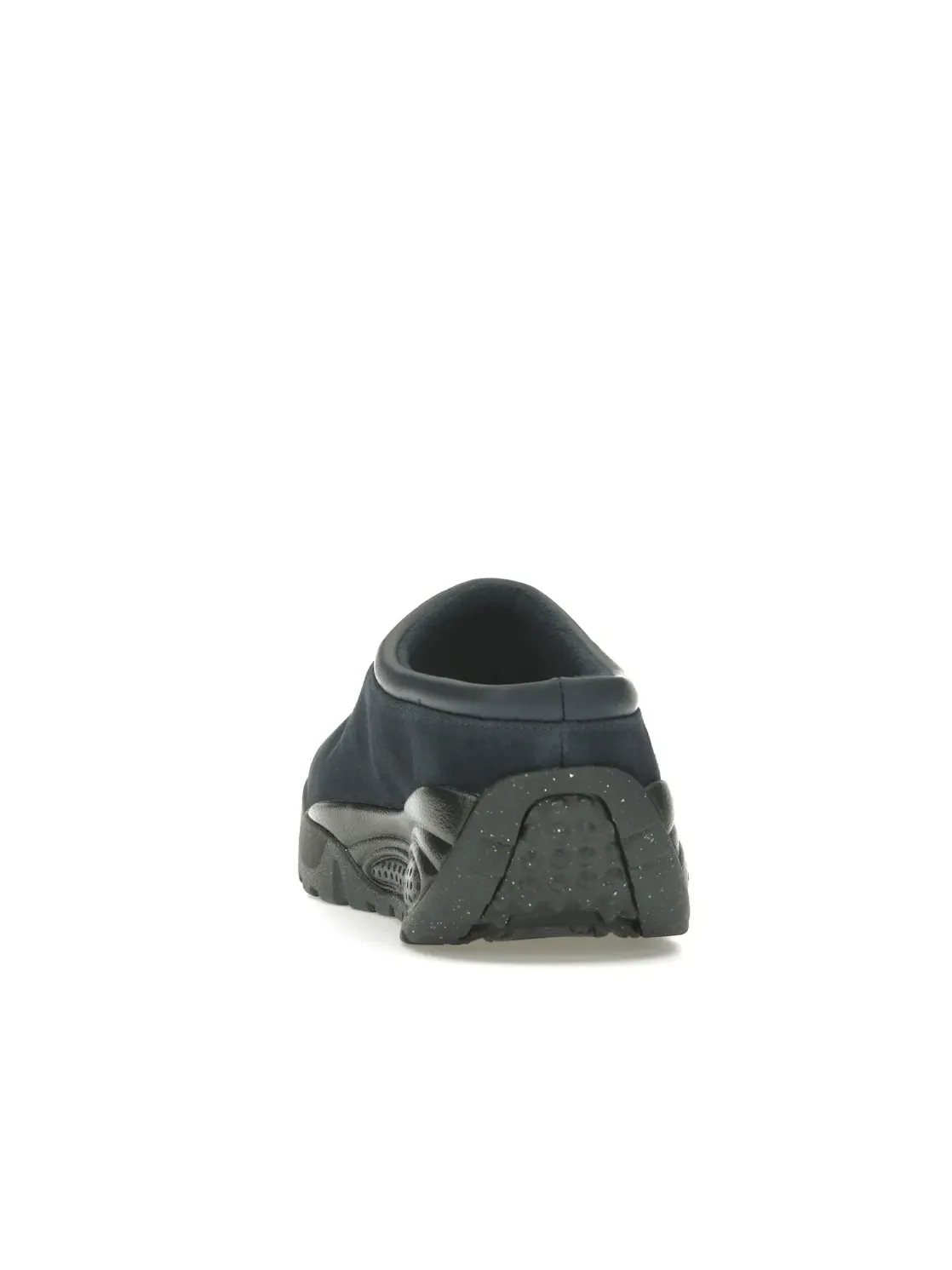 Мужские кроссовки Lifestyle Nike ACG Rufus — изображение 4 из 4, темный/черный
