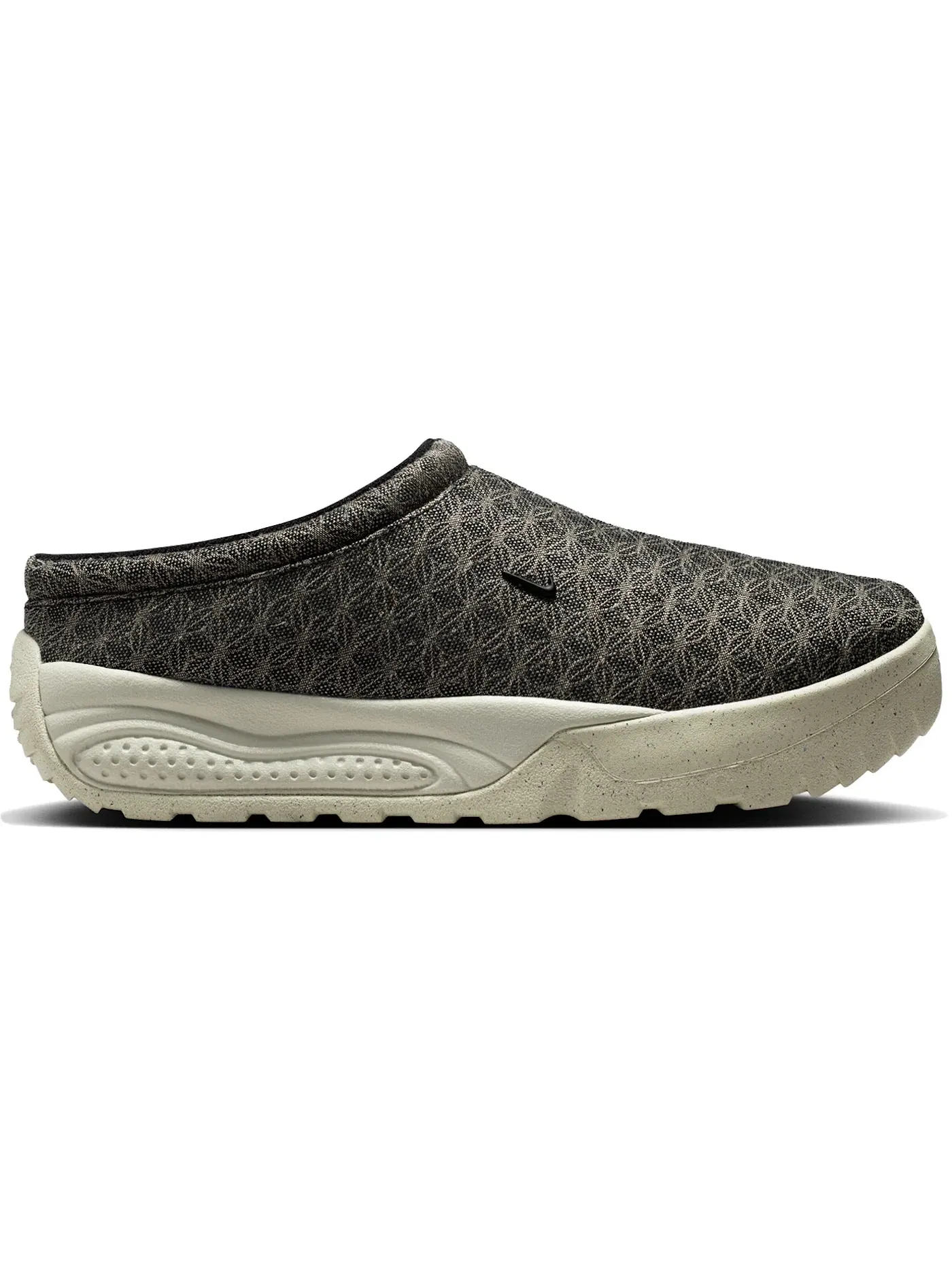 Мужские клоги Nike ACG Rufus SE — изображение 1 из 1