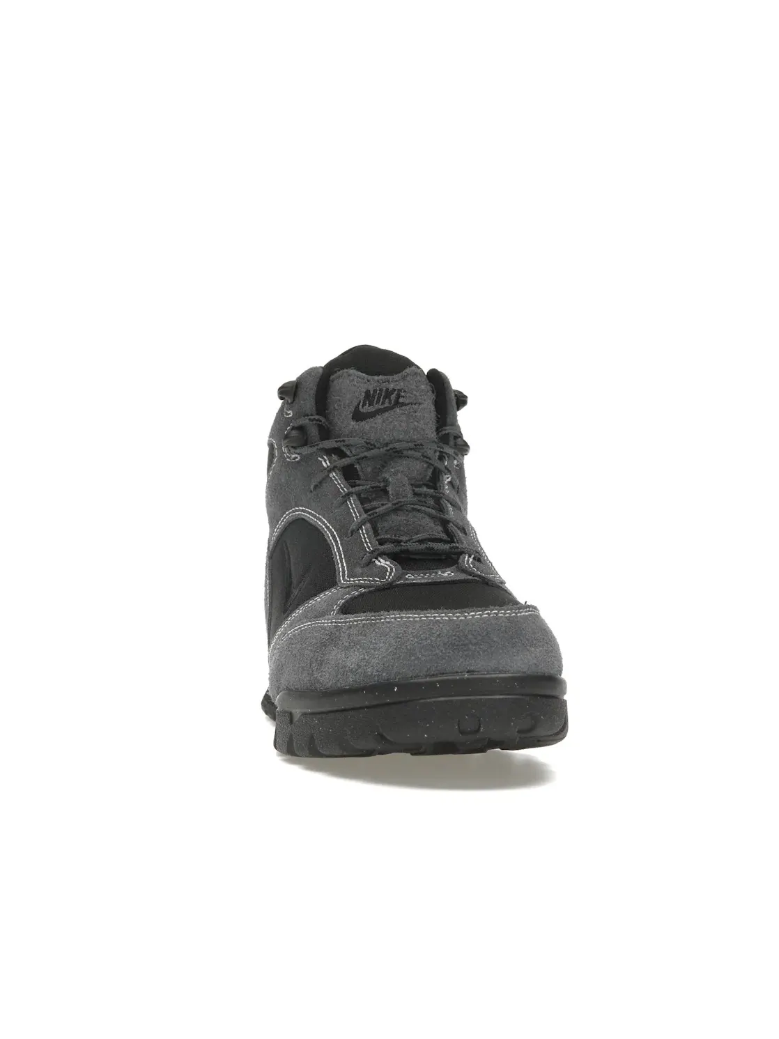 Мужские ботинки водонепроницаемые Nike ACG Torre Mid Waterproof Nike — изображение 2 из 4