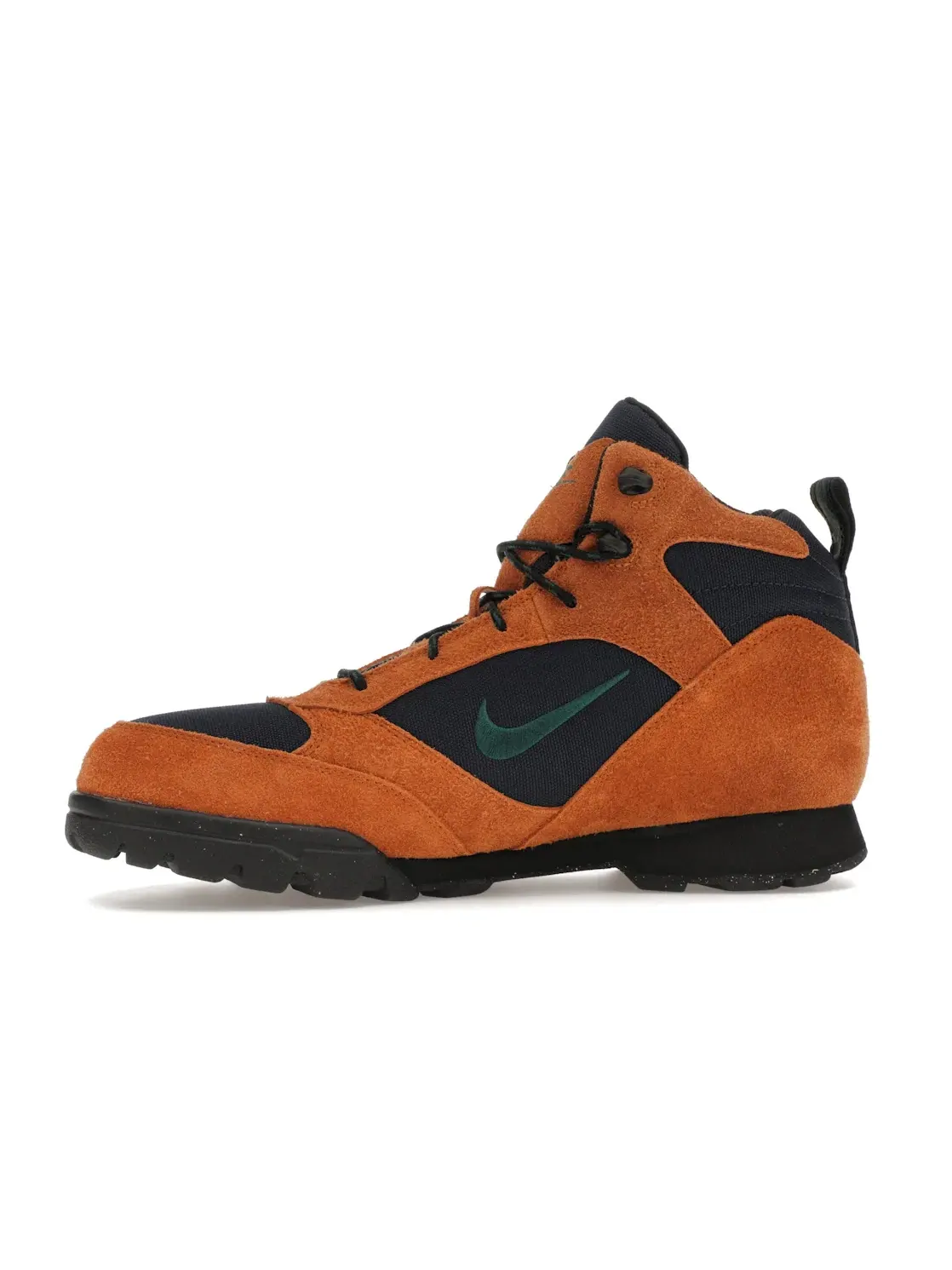 Мужские ботинки с высоким берцем Nike ACG Torre Mid WP — изображение 3 из 4