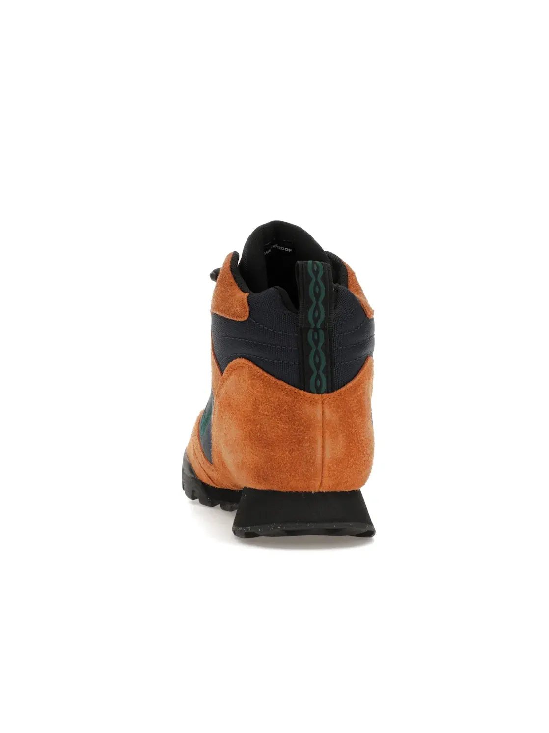 Мужские ботинки с высоким берцем Nike ACG Torre Mid WP — изображение 4 из 4