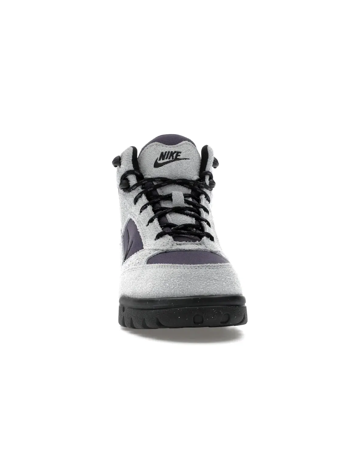 Мужские ботинки водонепроницаемые Nike ACG Torre Mid WP — изображение 2 из 4