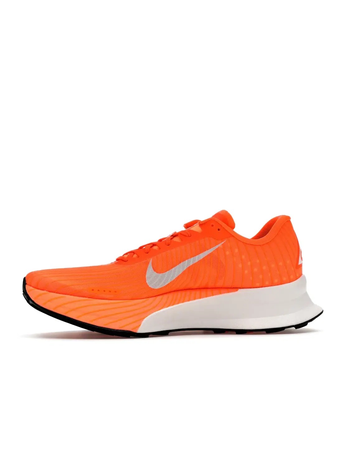 Мужские кроссовки для бега по пересеченной местности Nike ACG ZoomX Ultrafly Trail — изображение 3 из 4