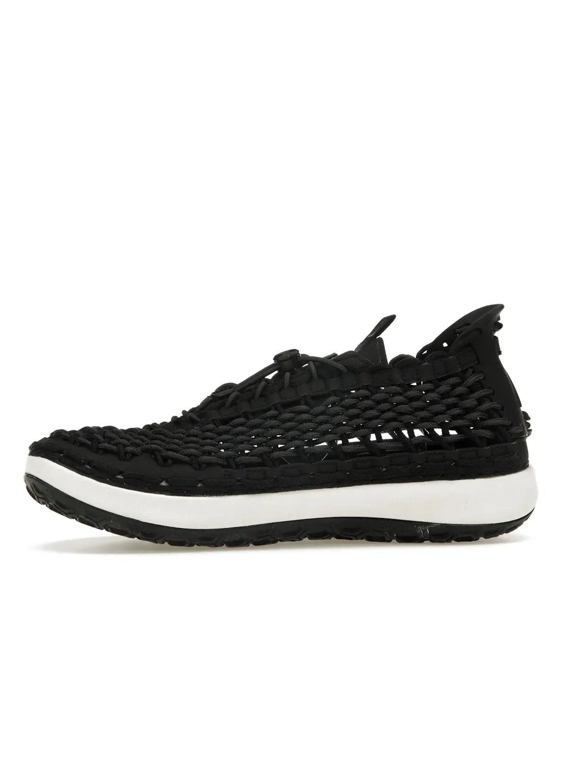 Мужские кроссовки для водных видов спорта Nike ACG Watercat+ — изображение 3 из 4, черный/-черный-белый