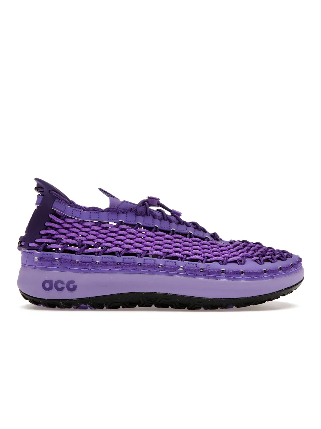 Мужские кроссовки для активного отдыха Nike ACG Watercat+ Nike — изображение 1 из 4