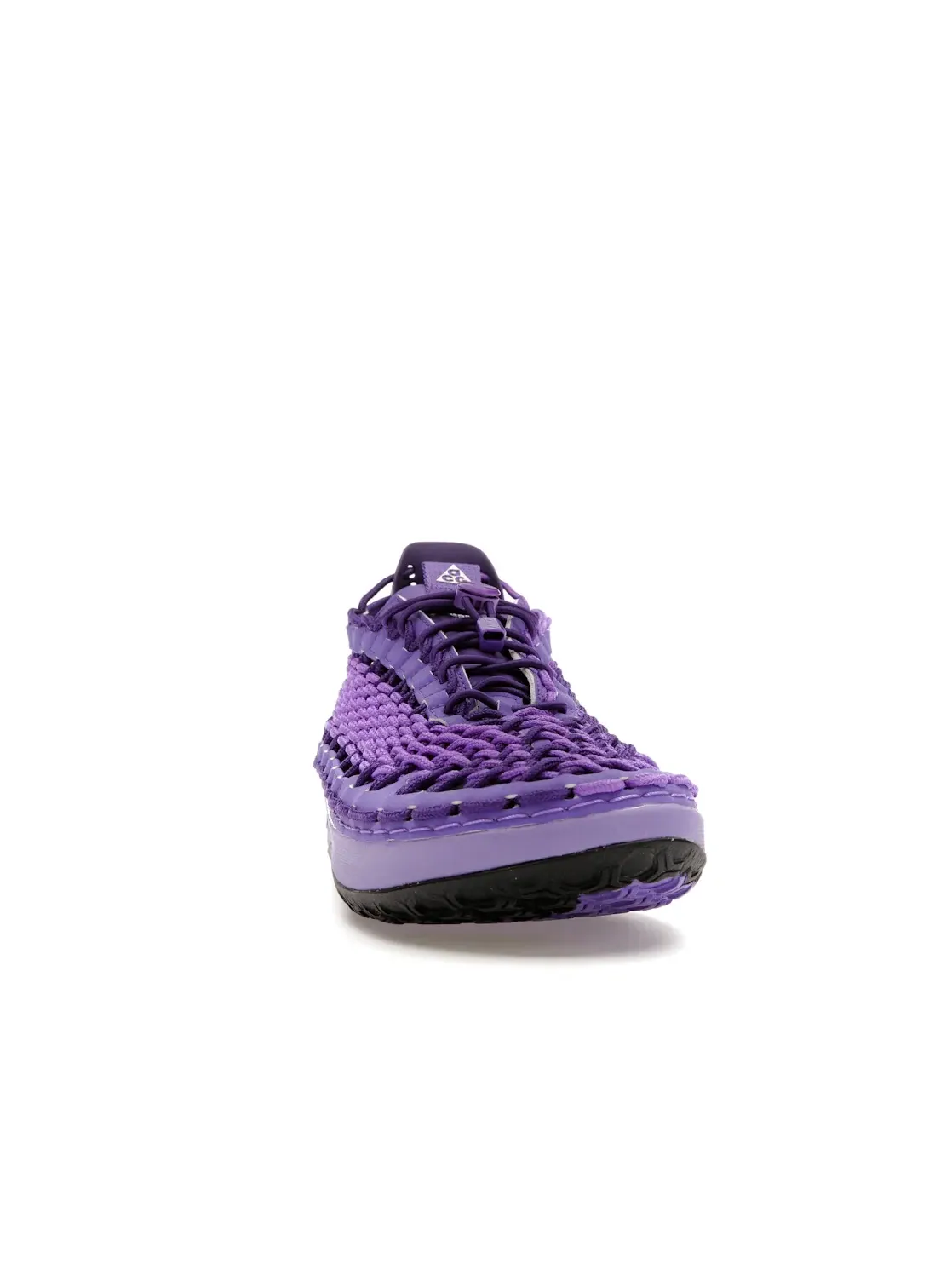 Мужские кроссовки для активного отдыха Nike ACG Watercat+ Nike — изображение 2 из 4