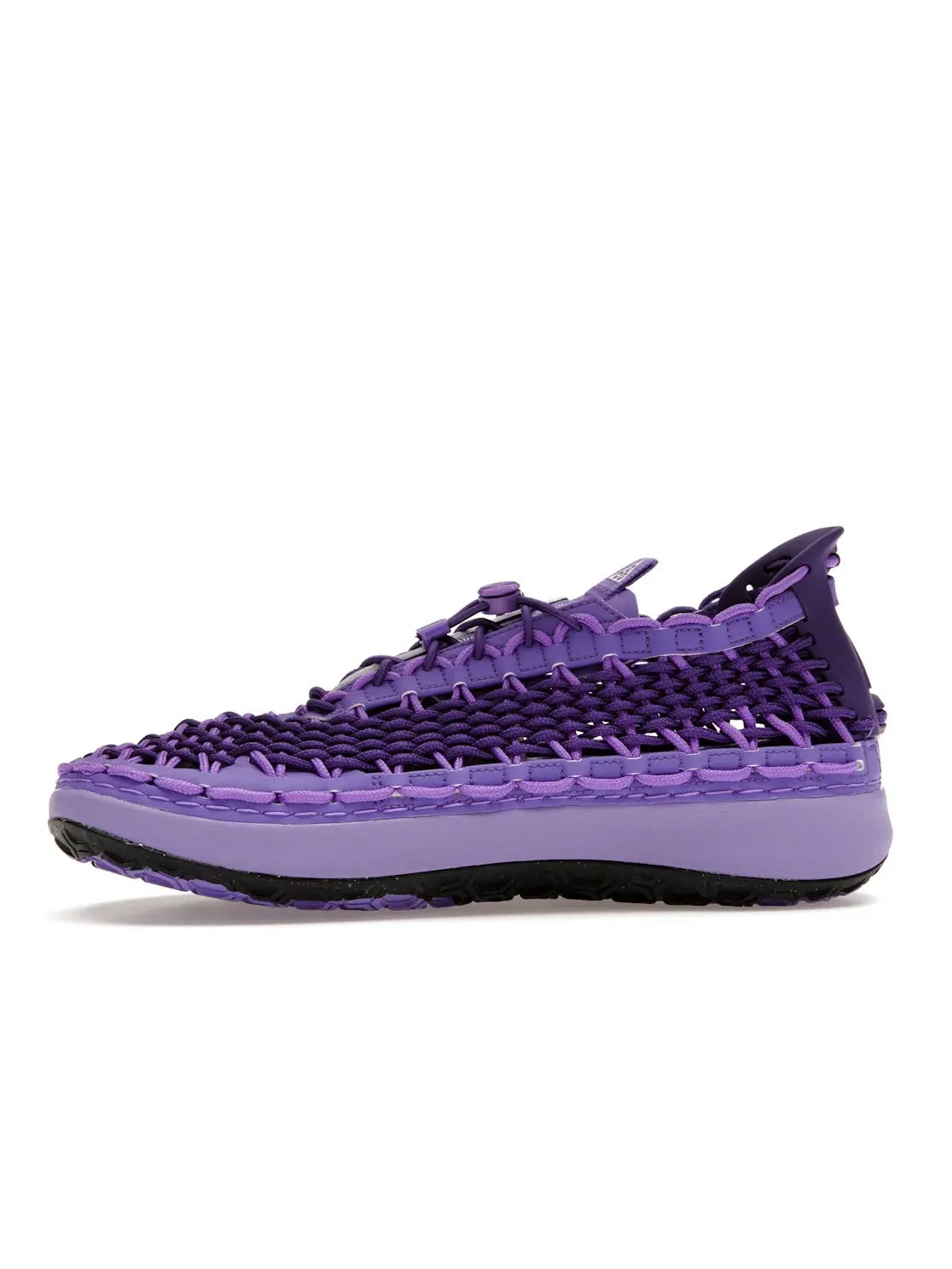 Мужские кроссовки для активного отдыха Nike ACG Watercat+ Nike — изображение 3 из 4