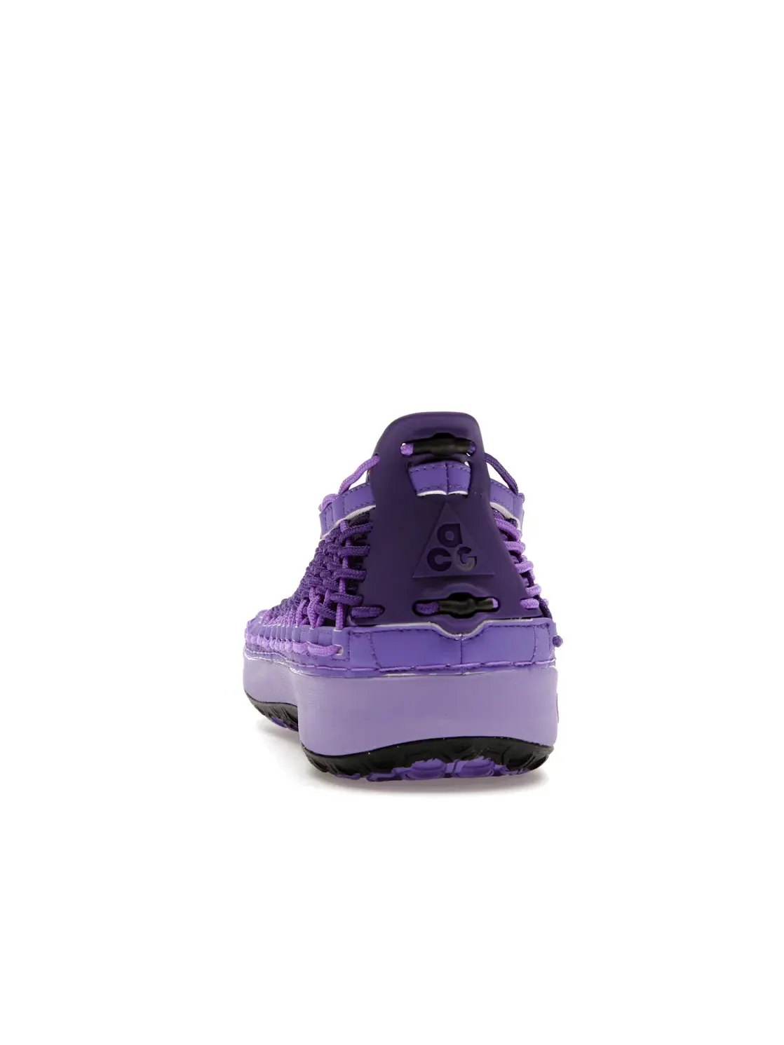 Мужские кроссовки для активного отдыха Nike ACG Watercat+ Nike — изображение 4 из 4