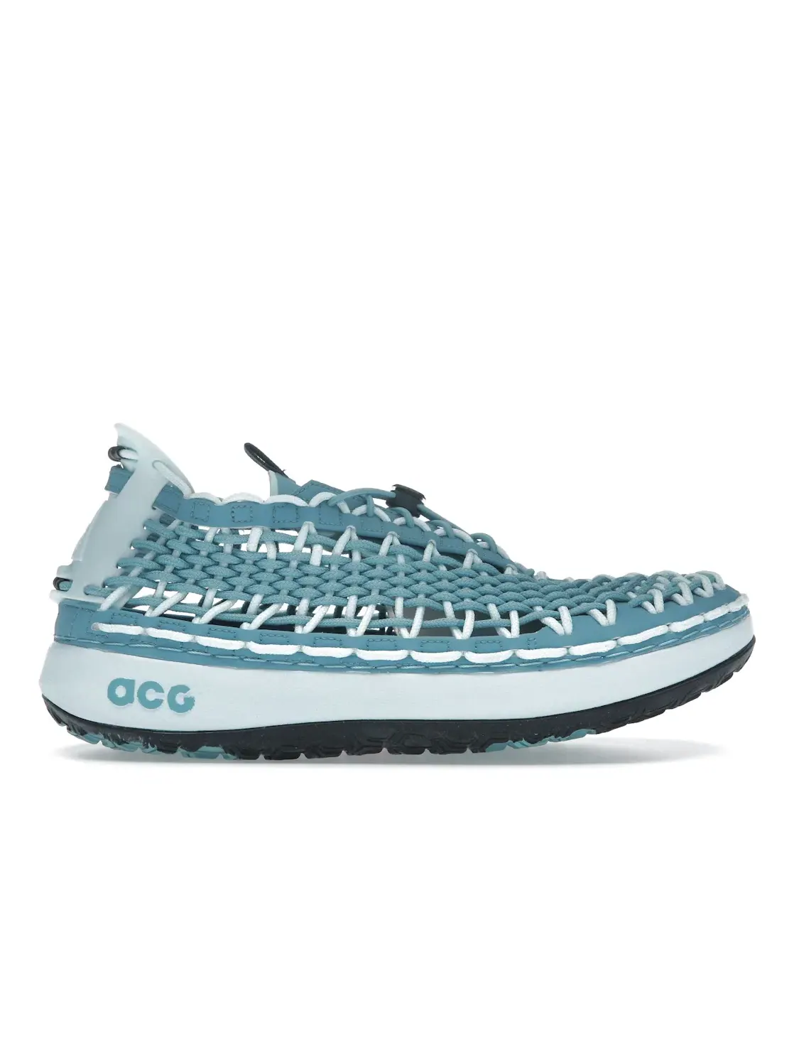 Мужские кроссовки Lifestyle Nike ACG Watercat+ — изображение 1 из 4