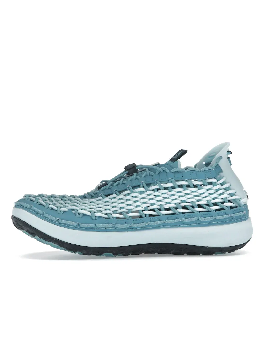 Мужские кроссовки Lifestyle Nike ACG Watercat+ — изображение 3 из 4