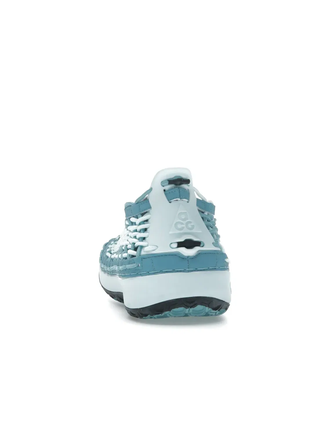 Мужские кроссовки Lifestyle Nike ACG Watercat+ — изображение 4 из 4