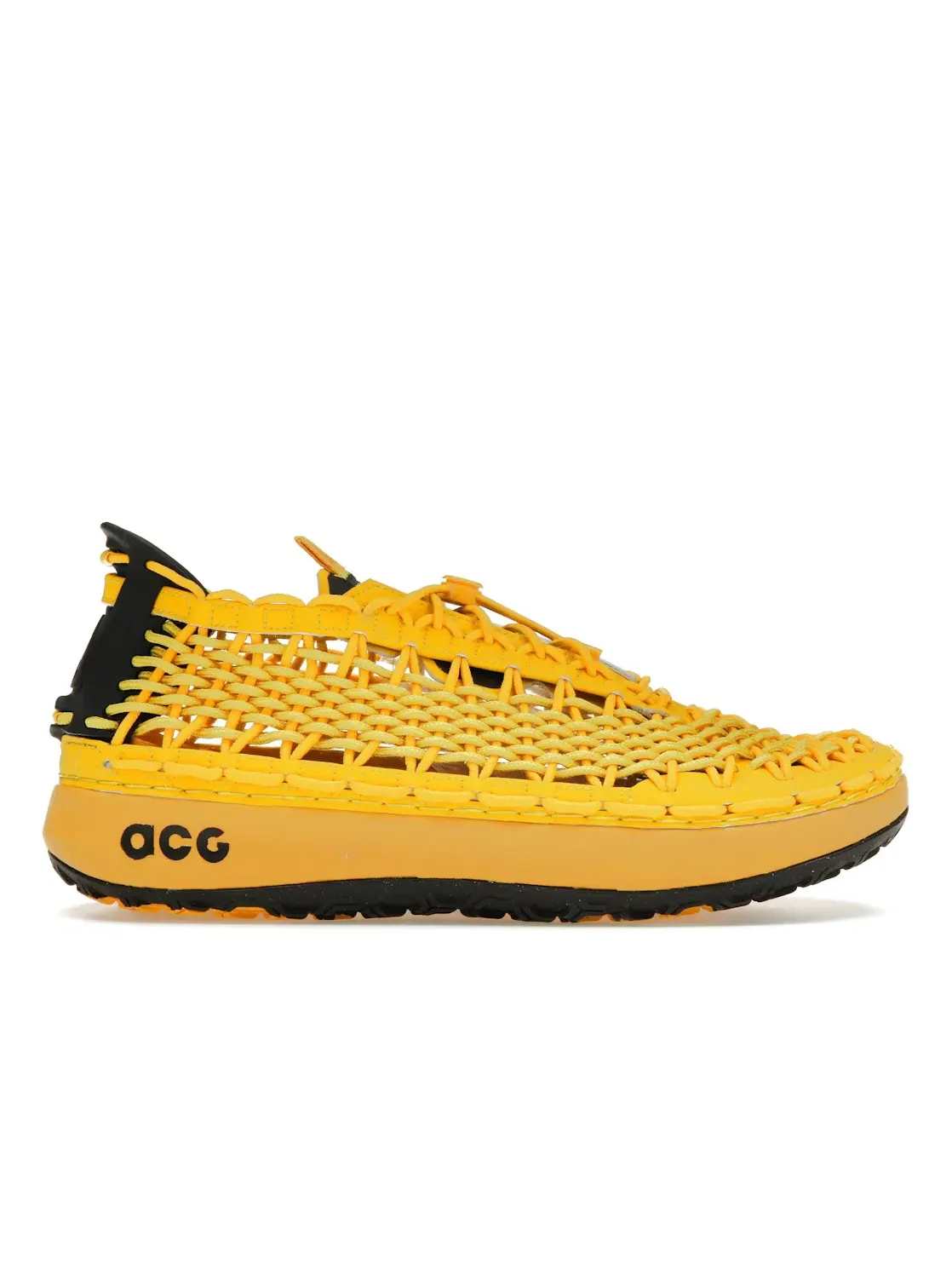 Мужские кроссовки для бега Nike ACG Watercat+ — изображение 1 из 4