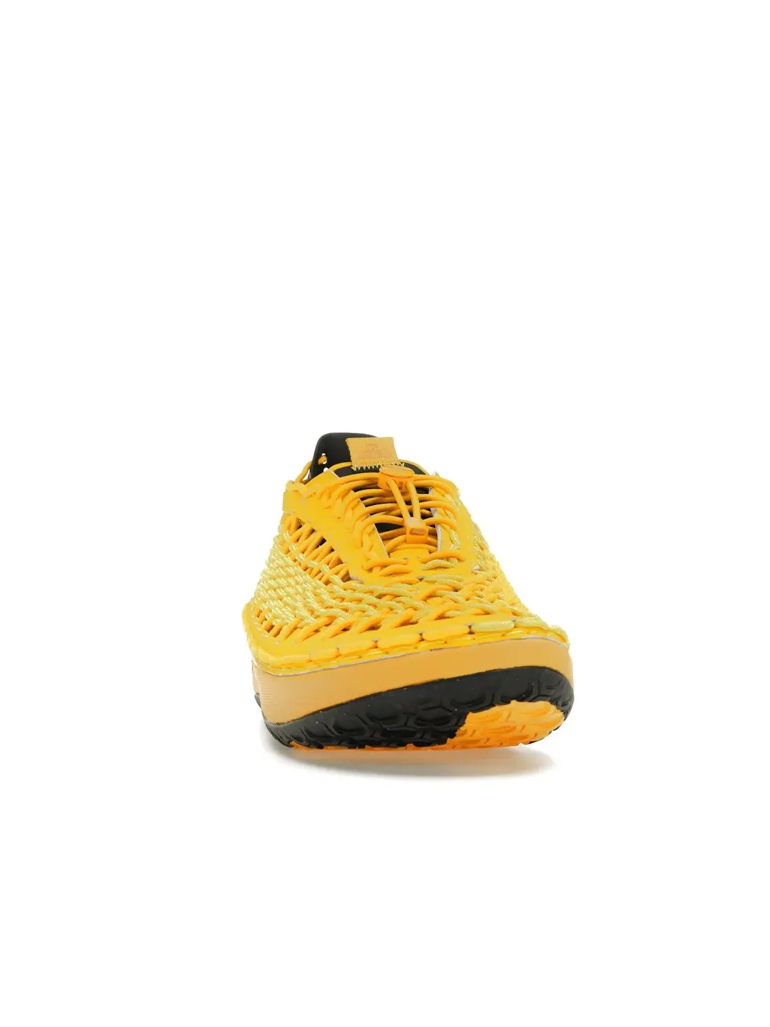 Мужские кроссовки для бега Nike ACG Watercat+ — изображение 2 из 4