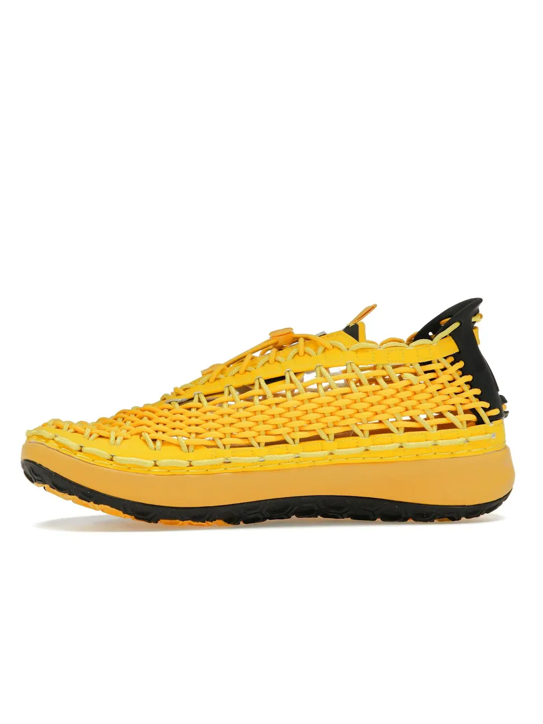 Мужские кроссовки для бега Nike ACG Watercat+ — изображение 3 из 4