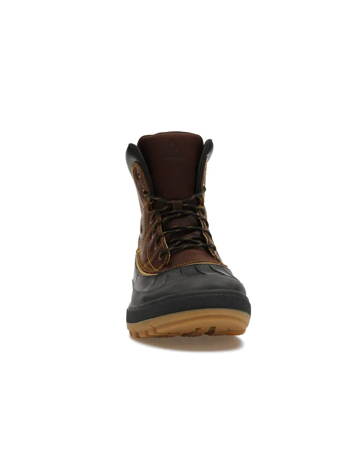 Мужские ботинки с высоким верхом Nike ACG Woodside II — изображение 2 из 4